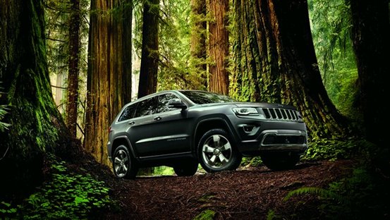 http://www.jeep.com.cn/11_grand_cherokee/2014/gallery/images/exterior/01.jpg