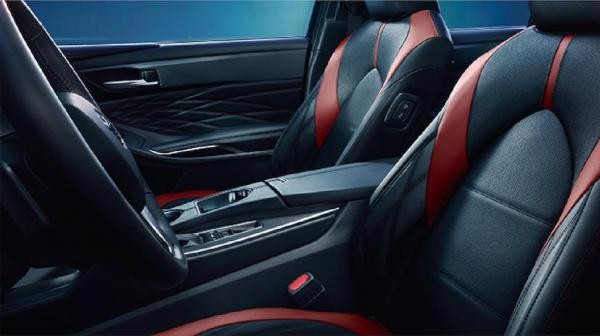 一汽丰田多车联动焕新而至 全速快进2021