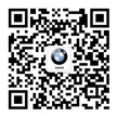qrcode_for_gh_4be96ada185f_430.jpg