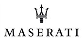 D:\CLASSICS\Maserati Comms Logo.jpg
